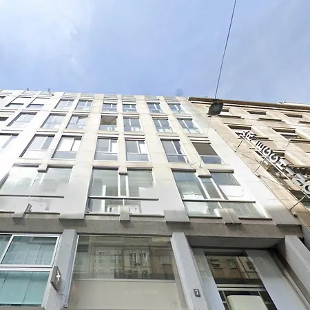 Centro 3 Bdr