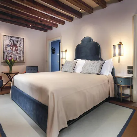Centro 3 Bdr Apartamento Milán