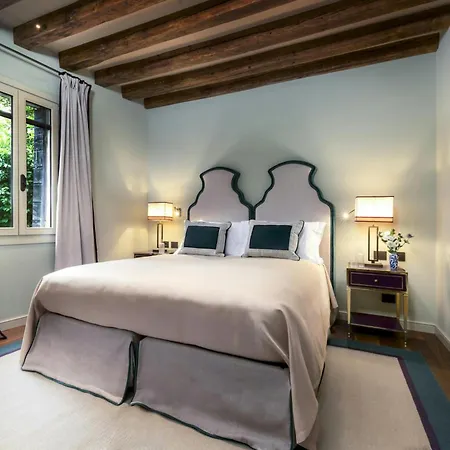 Centro 3 Bdr * Milaan