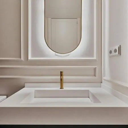 Centro 3 Bdr Apartment Milan