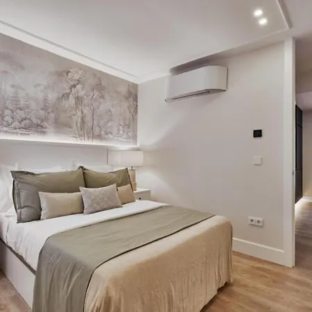 Centro 3 Bdr