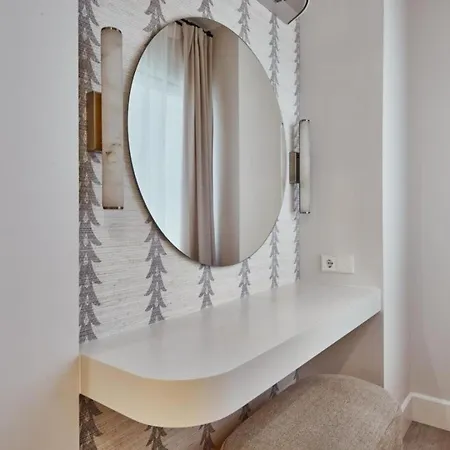 Centro 3 Bdr Apartment Milan