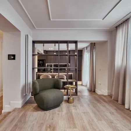 Centro 3 Bdr