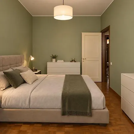 Centro 3 Bdr