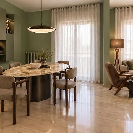 Centro 3 Bdr